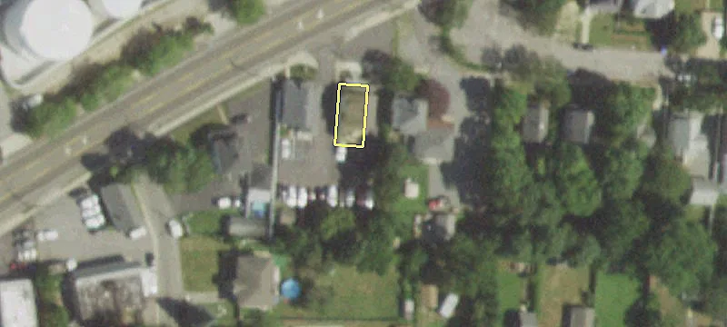 214 Un Blvd