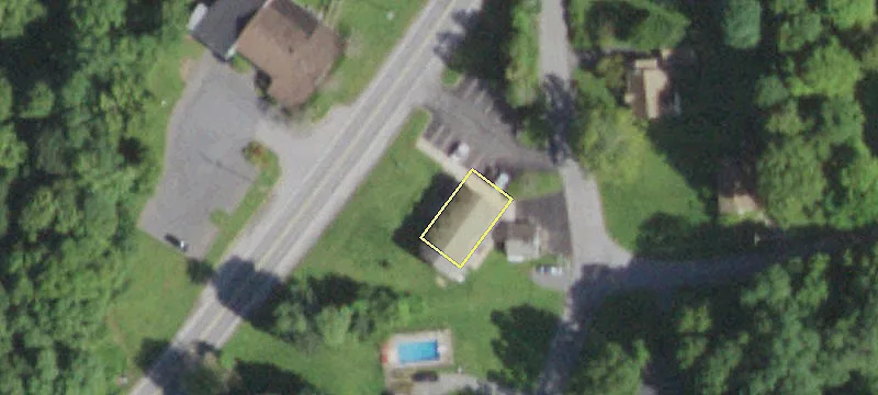 5230 Rte 9th 9