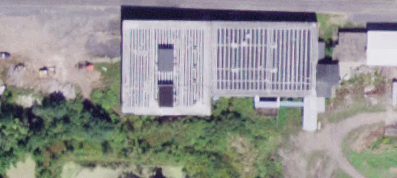 1366 Curtis Coop Rd