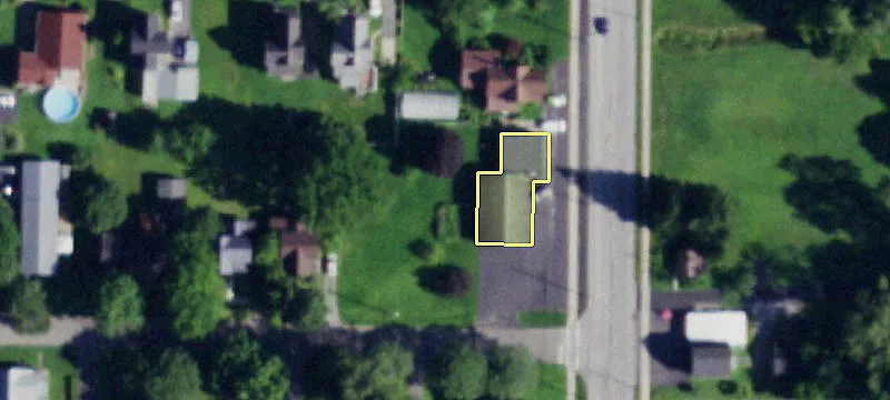 261 Main St