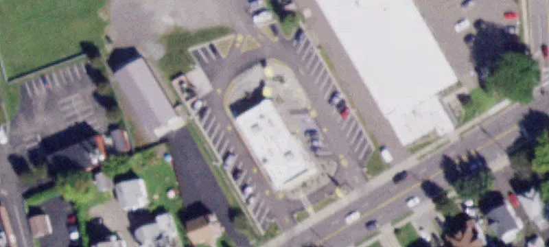 605 Main St