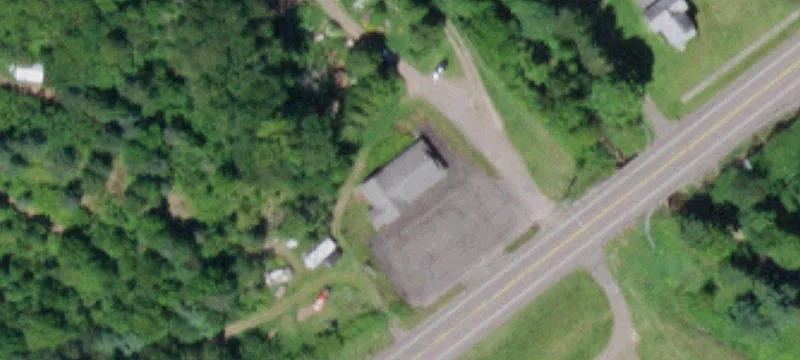 35531 State Hwy 10