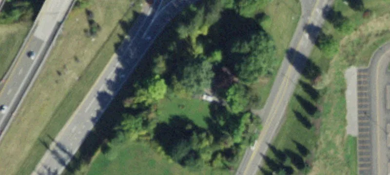 337 Middle Rd
