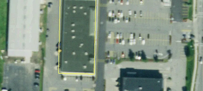 706-708 Mineral Spgs Rd