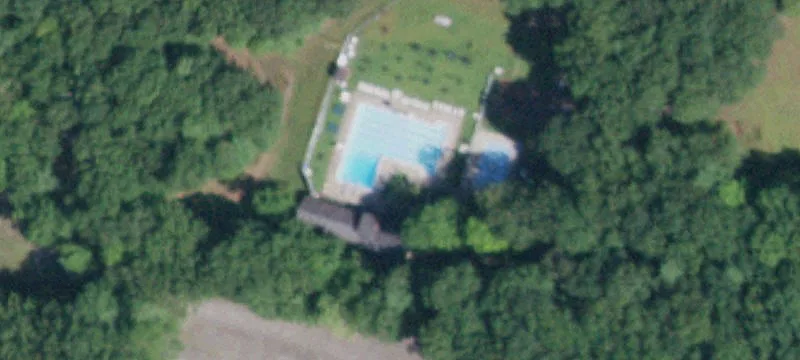 714 Zena Highwoods Rd
