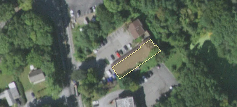 3115 Albany Post Rd