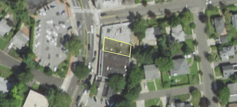 483 Middle Nck Rd, Unit 497