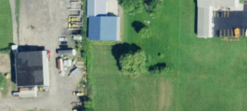 2050 Lockport Rd