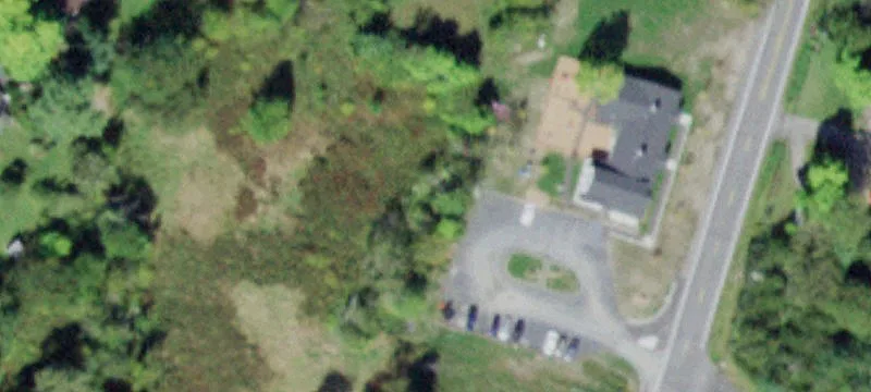 331 State Rte 32nd N