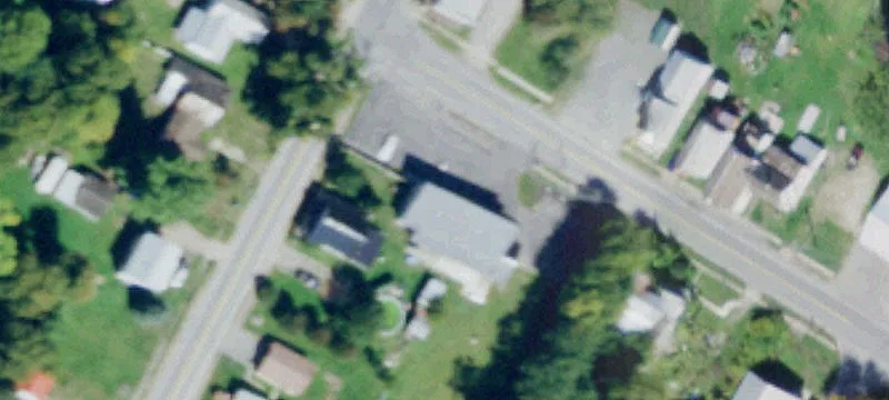 7235 County Rte 27