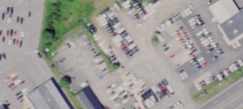 18447 Us Rte 11th, Unit 455