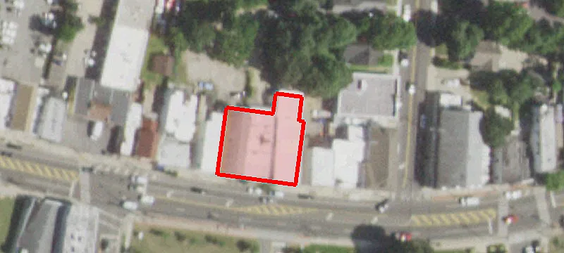 47 Main St