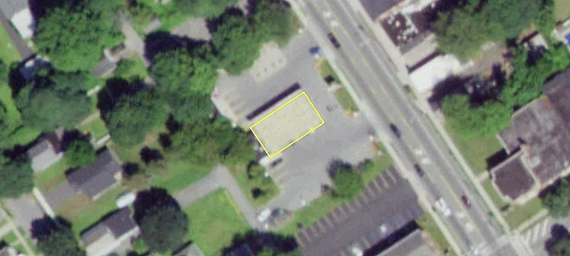 70 Main St
