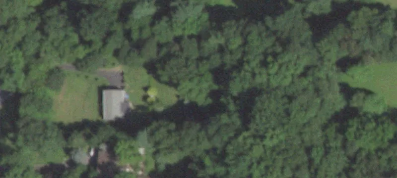 61 Virginia Ln