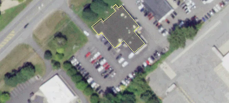 343 New Karner Rd
