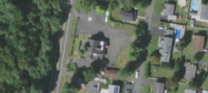 109 Rte 303