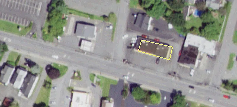 49 Main Ave, Unit 61