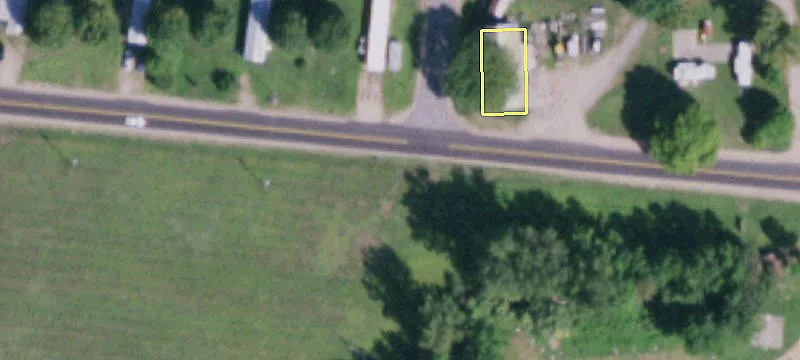 255 Laplante Rd