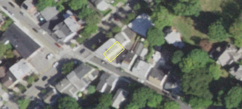 161 Main St