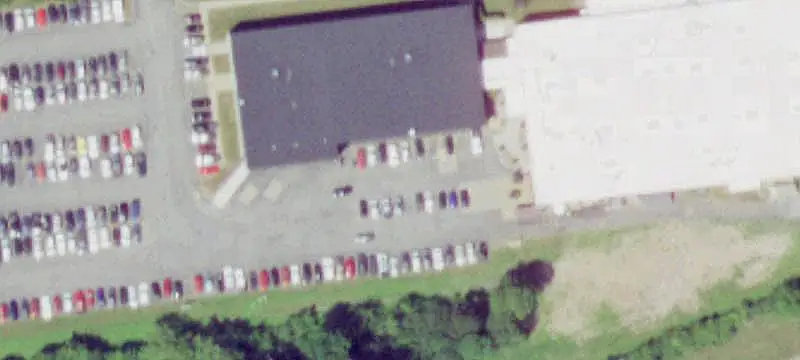 111 Business Park Dr