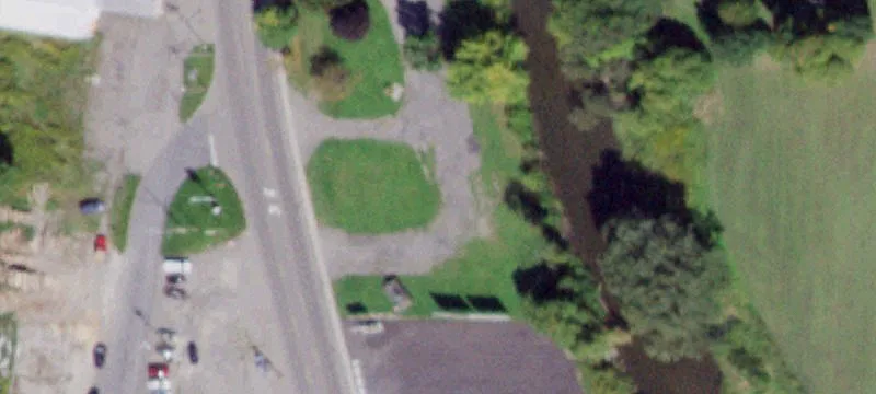 4408 Us Rte 11