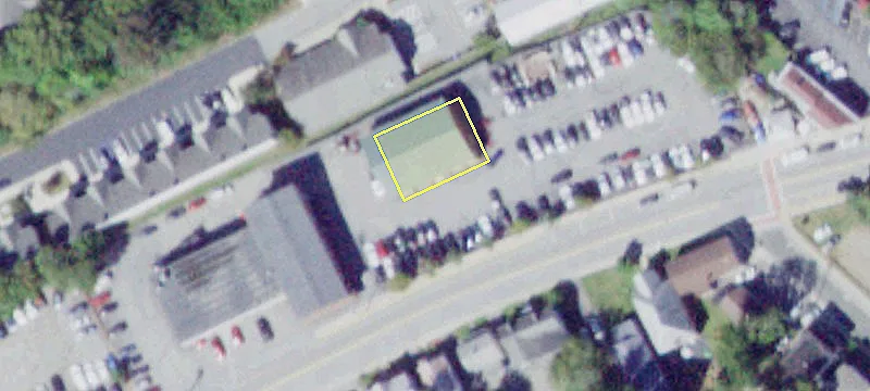 224 Main St