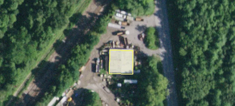 148 Blue Barns Rd
