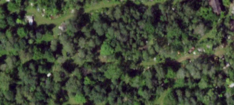 9413 Brewerton Rd