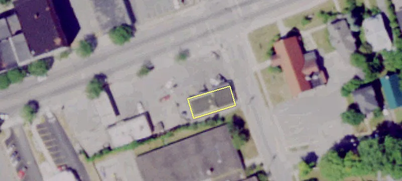 148 Main St