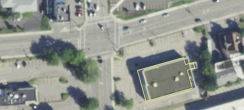 1233 Rdg Rd, Unit 1267
