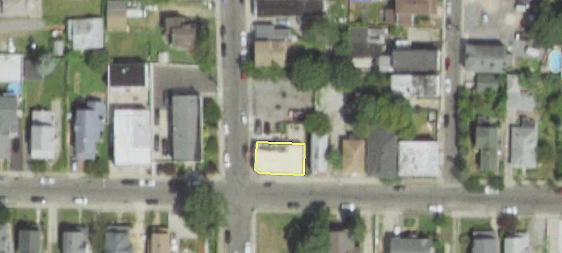 126 Jefferson St