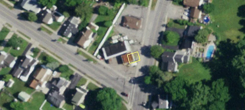 131 Market St