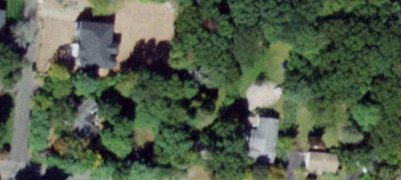 49 Parker Blvd