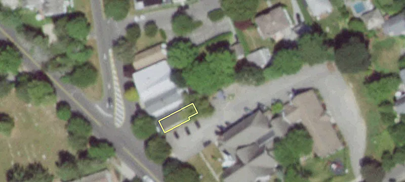 184 Main St