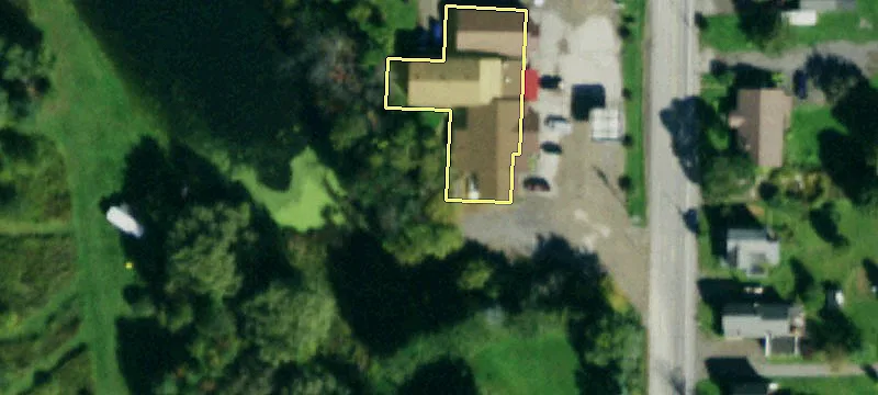 4172 Rte 98