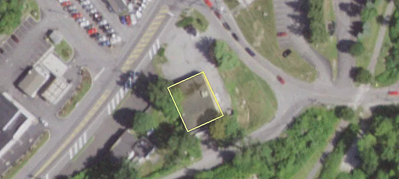265 Rte 6th 6