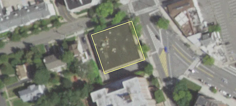 360 Mamaroneck Ave