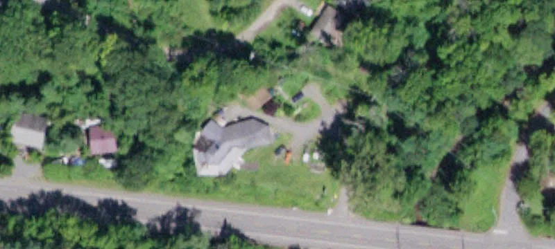 7284-7286 Rte 28