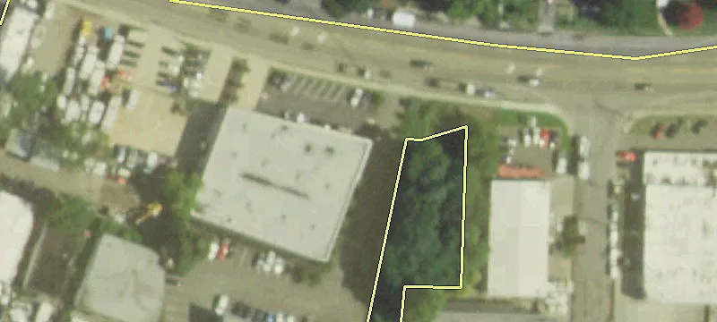 155 Dixon Ave