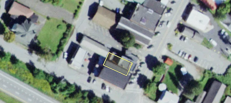 43 Stewart Ave