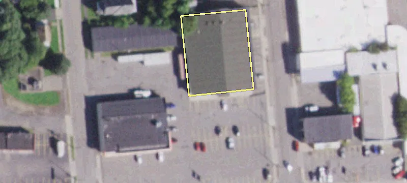 351 Ct St