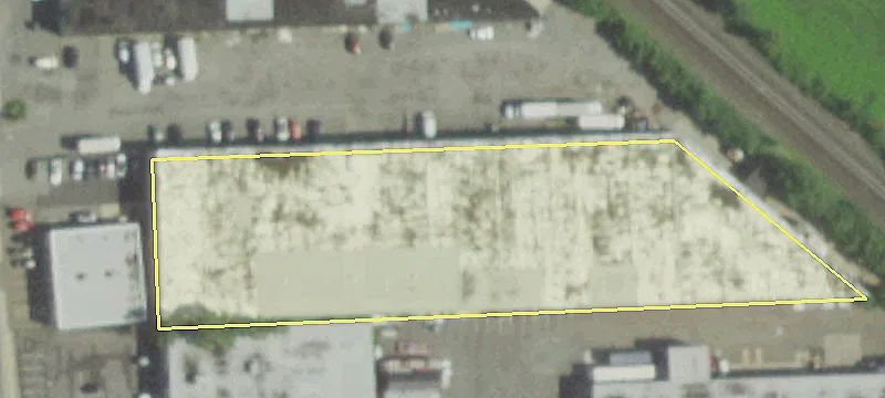 70 Somerset Ave