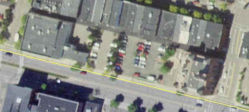 23 Denison E Pkwy, Unit 29