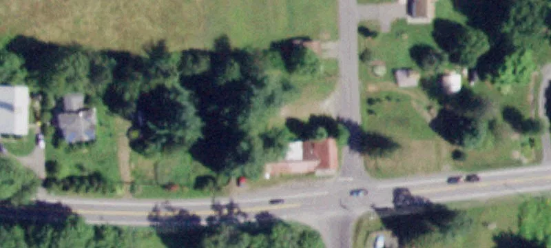 2939 State Rte 23