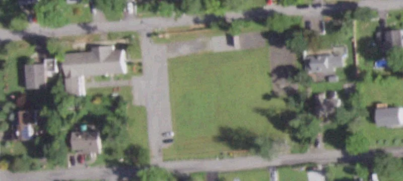 10 Huguenot Rd