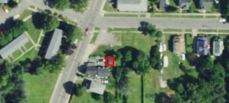 2815 Highland Ave
