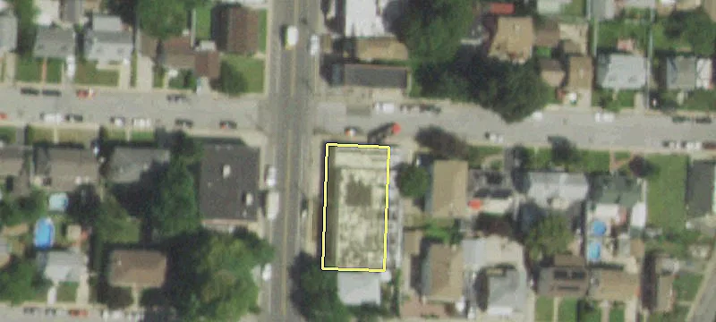 473 Meacham Ave