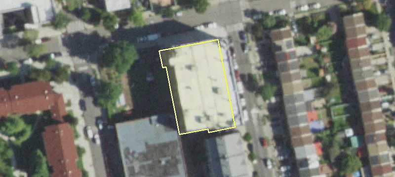252 Newport St, Unit 262