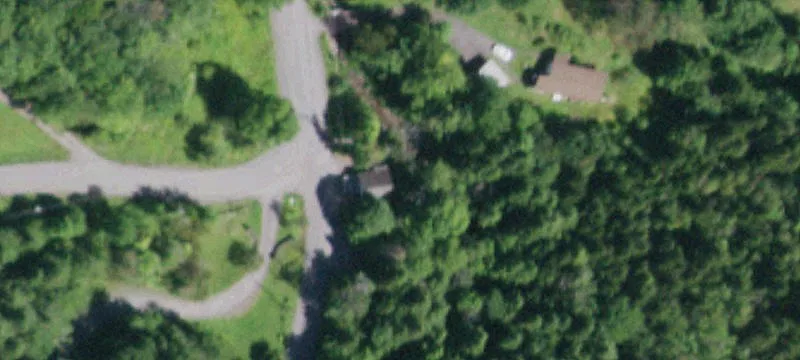 183 Elka Park Rd