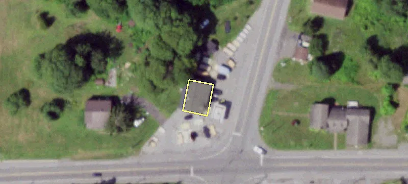 3207 Us Rte 11